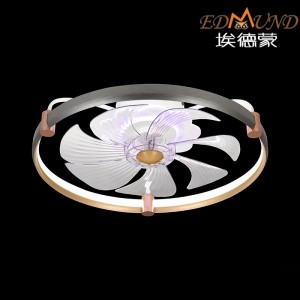 C006 ไฟพัดลมเพดาน